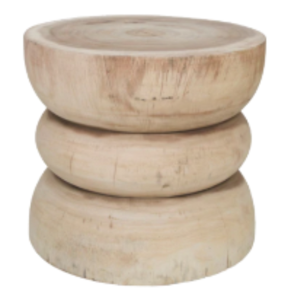 Bohemian Interior Design Style for Colorful Decor - Foyr - Ghanaian Bohemian Interior Design Trends