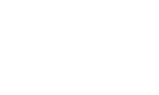 Wild Rabbit Interiors