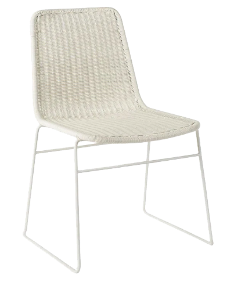 Globewest Olivia Dining Chair $510