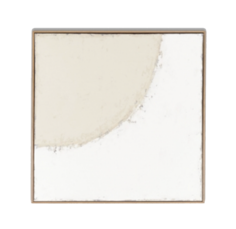 Warran Brooke Kai Natural Painting $729