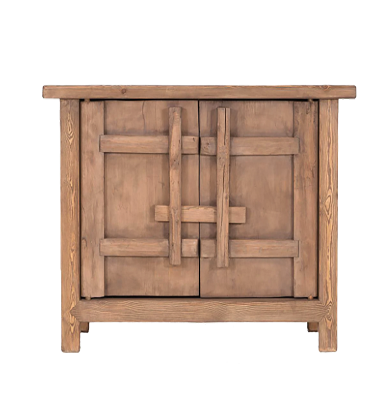 Uniqwa Bulu Cabinet $3,089